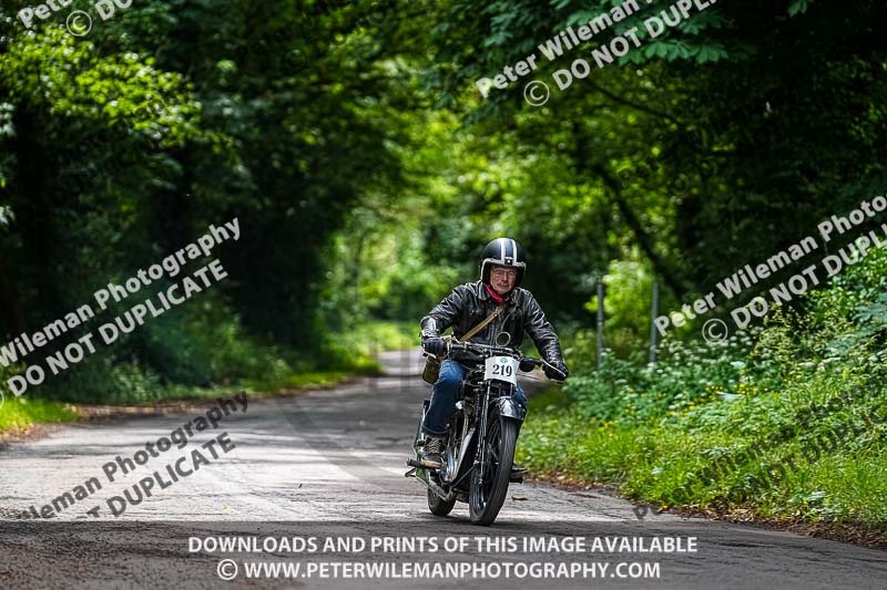 Vintage motorcycle club;eventdigitalimages;no limits trackdays;peter wileman photography;vintage motocycles;vmcc banbury run photographs